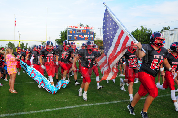 8-25 WAvsSBA 018.JPG
